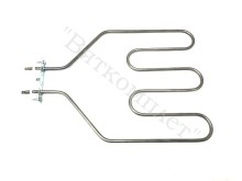 ТЭН 1200 Вт GastroLux (2)